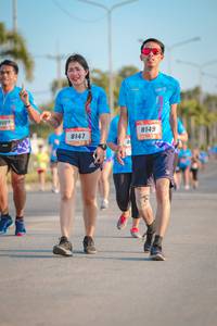 BIB: 007, 8147, 8149
                            <button type="button" onclick="openModal(3257689)" class="btn btn-primary btn-sm float-right btn-popup" data-toggle="modal" data-target=".modal-high-quality">
                        <i class="fas fa-shopping-cart"></i> Add to Cart
                    </button>
                                            <button type="button" onclick="isThisMe(3257689, true)" class="btn btn-success btn-sm float-right btn-popup btn-isme hidden" data-toggle="tooltip" data-placement="bottom" title="นี่คือรูปของคุณใช่ไหม คลิกที่นี่เพื่อเอาเข้าอัลบั้ม">
                        <i class="fas fa-plus"></i> Add to album
                    </button>
                    <button type="button" onclick="isThisMe(3257689, false)" class="btn btn-warning btn-sm float-right btn-popup btn-isnotme hidden">
                        <i class="fas fa-ban"></i> Remove from album
                    </button>